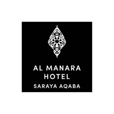 Al Manara Hotel