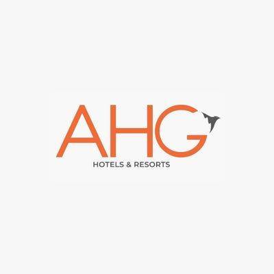 AHG Hotels & Resorts