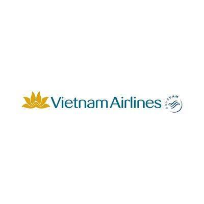 Vietnam Airlines