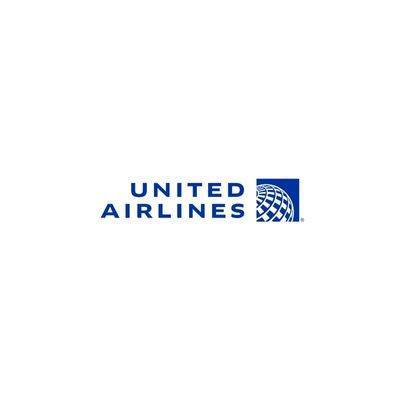 United Airlines