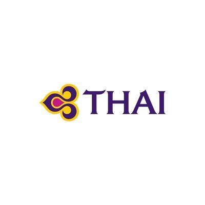 THAI