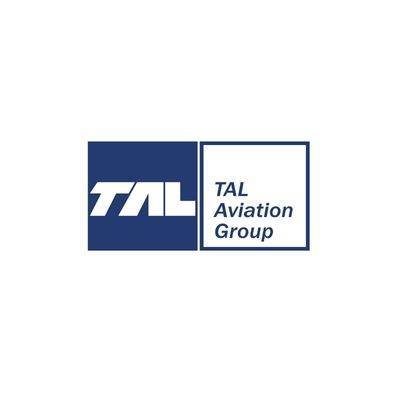 TAL Aviation Group