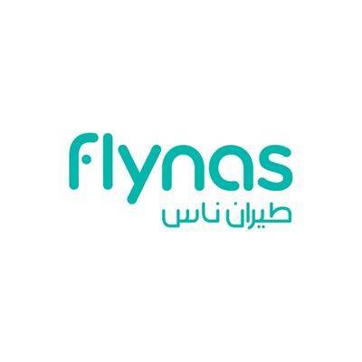 Flynas