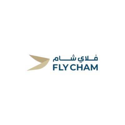 Fly Cham