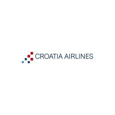 Croatia Airlines