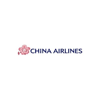 China Airlines