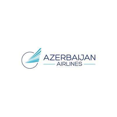 Azerbaijan Airlines