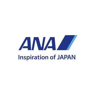 ANA Inspriation of JAPAN
