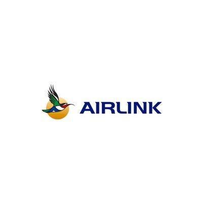 Airlink