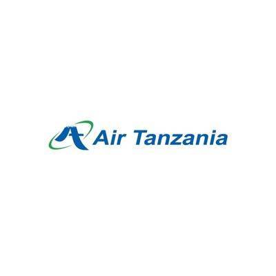 Air Tanzania