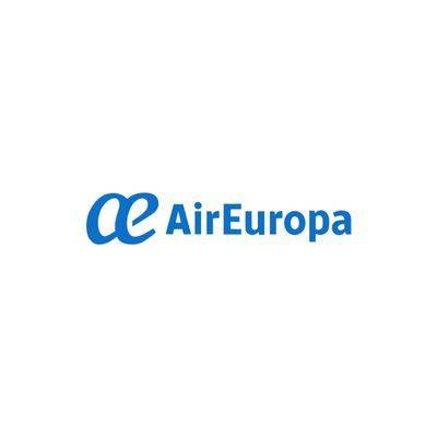 Air Europa