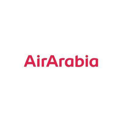 Air Arabia