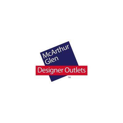 Mc Arthur Glen Designer Outlets