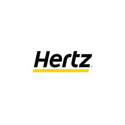 Hertz