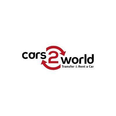 Cars2World