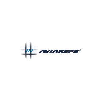 Aviareps