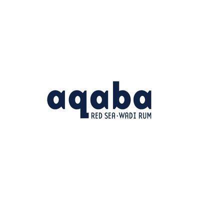Aqaba Red Sea