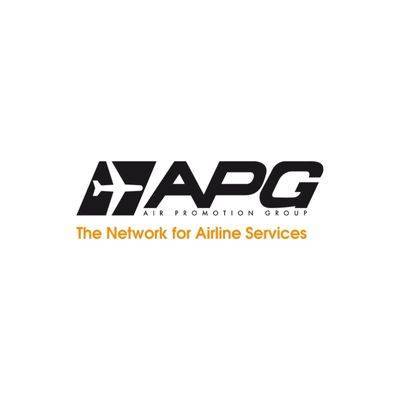 APG Air Promotion Group