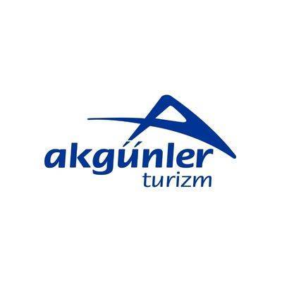 Akgünler Turizm