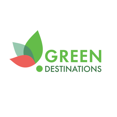Green Destinations
