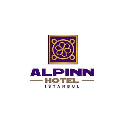 Alpınn Hotel