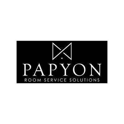 Papyon Room Service Solutions