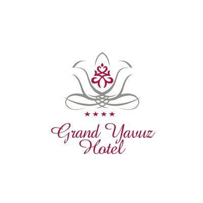 Grand Yavuz Hotel