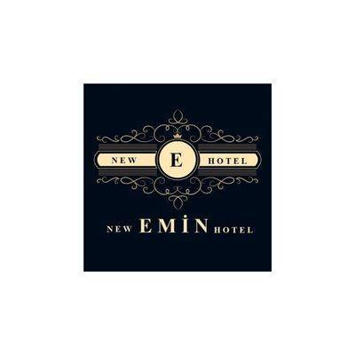 New Emin Hotel