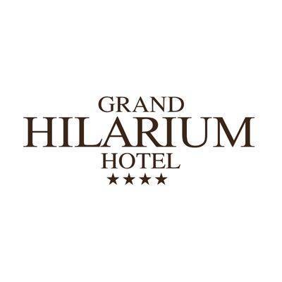 Grand Hilarium Hotel