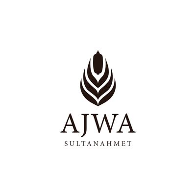 AJWA Sultanahmet