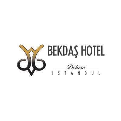 Bekdaş Hotel İstanbul