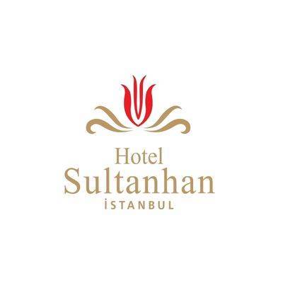 Hotel Sultanhan İstanbul