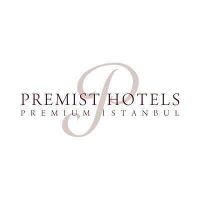 Premist Hotels Premium İstanbul