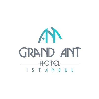 Grand Ant Hotel 