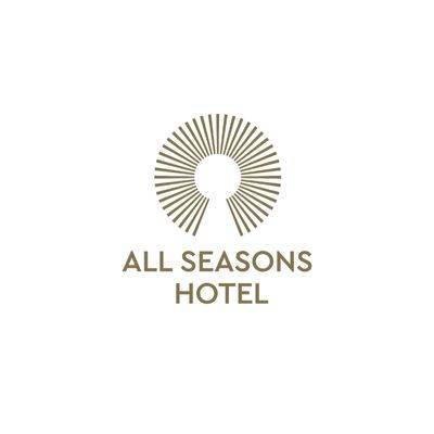 All Seasons Hotel
