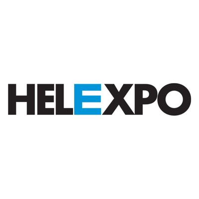 HELEXPO