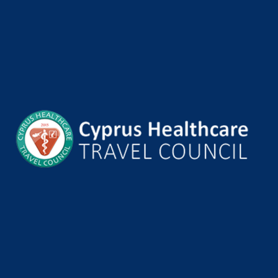 Cyprus Healthcare Travel Council