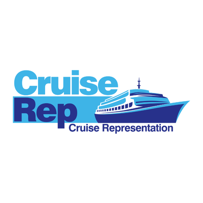 Cruise Representation