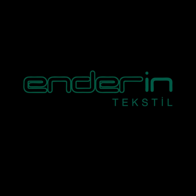 Enderin Tekstil