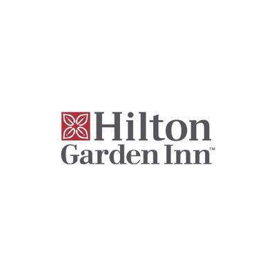 Hilton Garden Inn