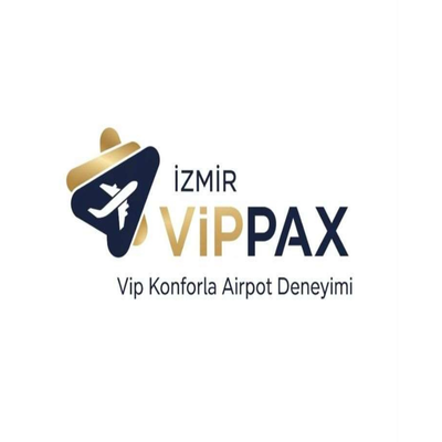İzmir Vippax