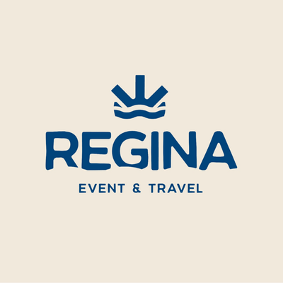 Regina Event & Travel