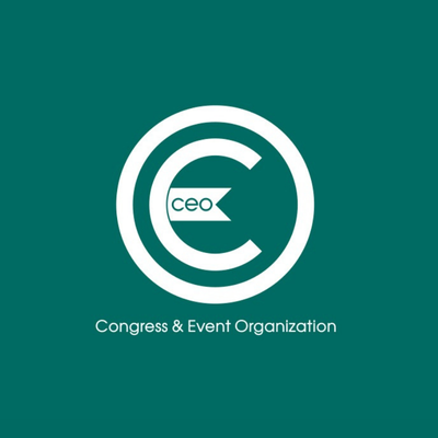 CEO - Congress & Event Organization