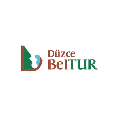 Düzce Beltur