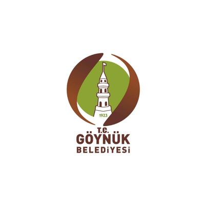 Göynük Belediyesi