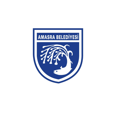 Amasra Belediyesi