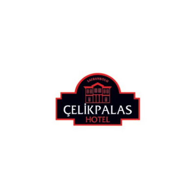 Safranbolu Çelik Palas Otel