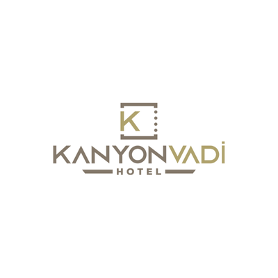 Kanyonvadi Otel