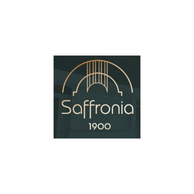 Saffronia