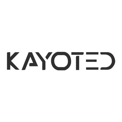 KAYOTED